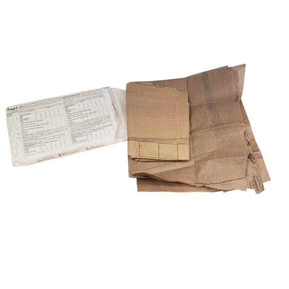 Simplicity Childrens Costumes Patriotic Statue of Liberty Kids Halloween CUT - Picture 3 of 5